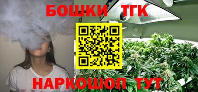 кокс Ипатово