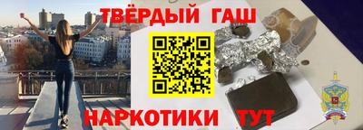 spice Изобильный